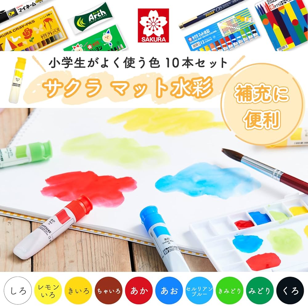 10%OFF【2点セット】MARGRIT OSTERKAMP 水彩画 メキシコ MID STREAM Openriver ZENDORI Special MSS-1062-TR